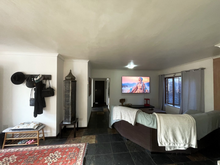 3 Bedroom Property for Sale in Meedingsride Western Cape